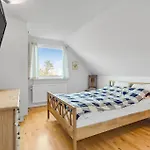 3 Bedroom Gorgeous In *