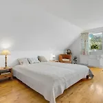 Nyaraló 3 Bedroom Gorgeous In