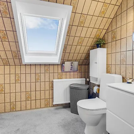 別荘 3 Bedroom Gorgeous In *